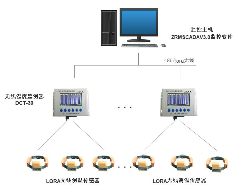 62bd40a0cd613.png 62bd40a0cd613.png